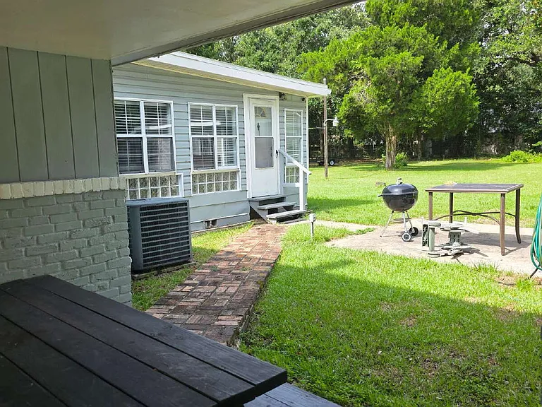 5809 Washington Ave #A — Photo 36