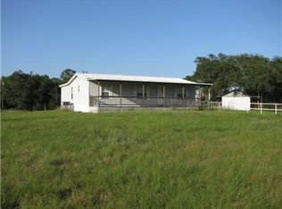 14801 Peebles Dr, Astatula, FL 34705