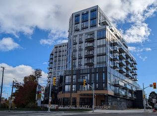 7439 Kingston Rd #722A, Toronto, ON M1B 5S3