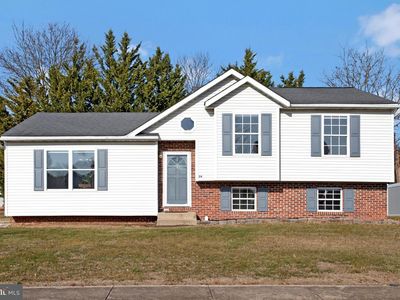 26 Obrien Ave, Taneytown, MD, 21787