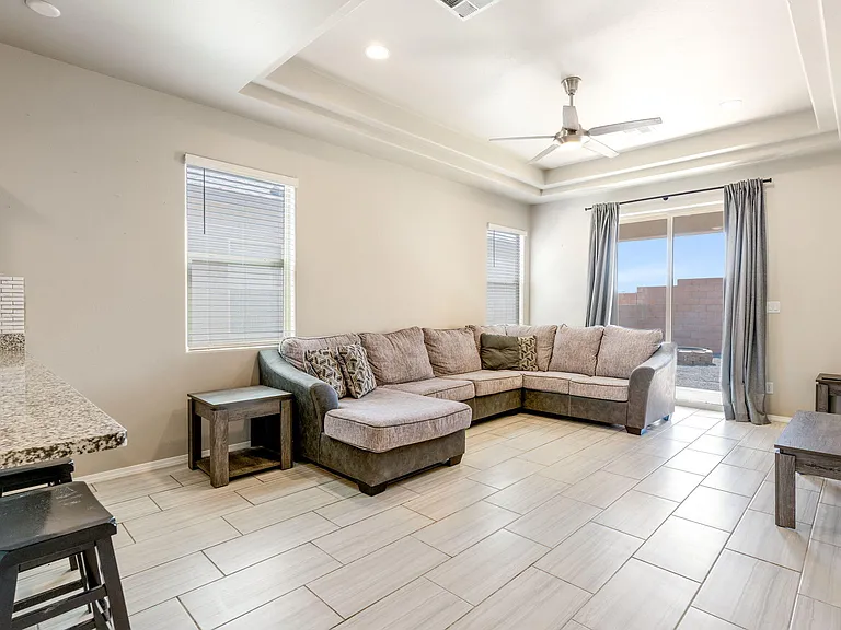 2313 Melon Ridge Loop NE — Photo 17