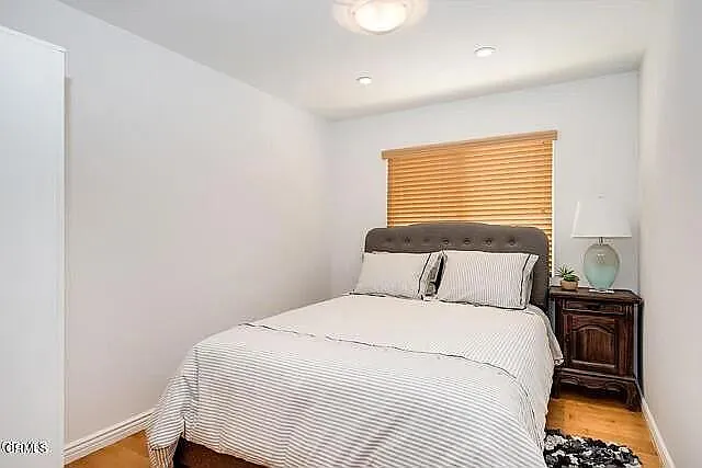 748 N La Jolla Ave — Photo 16