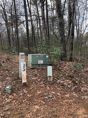 1st image of 0 Dalton Ct #35