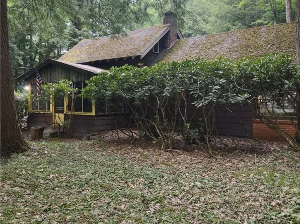 2565 Ten Mile Rd #15, Allegany, NY 14706