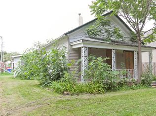 416 4th Ave SW, Cedar Rapids, IA 52404