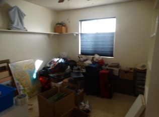 328 Elkhorn Ln, Escondido, CA 92026