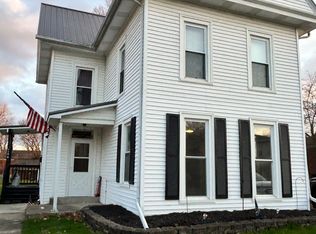 115 Center St NW #A, Navarre, OH 44662