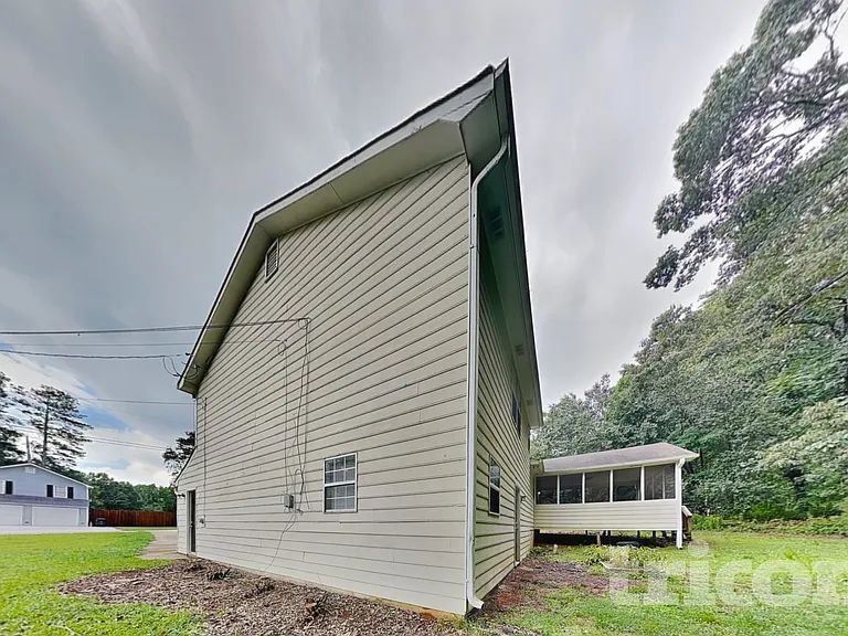 3626 Whitfield Way — Photo 14