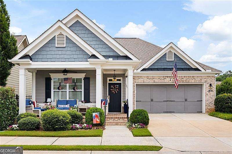1st image of 121 Clover Way