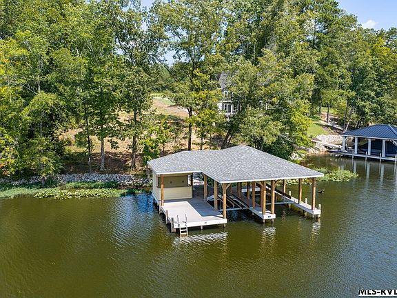 4th image of LOT 27 Waterlyn Dr