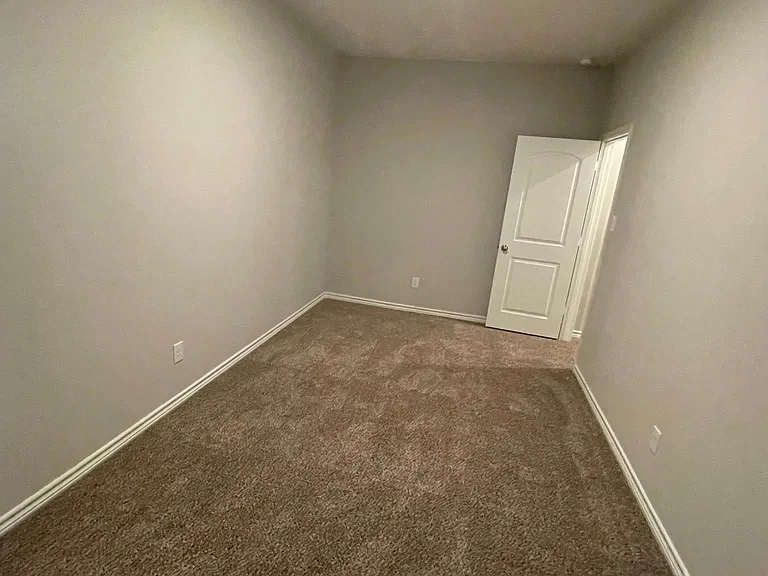 112 Mount Vernon Way — Photo 10