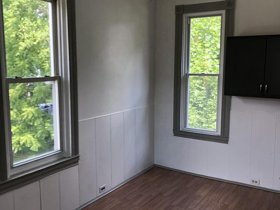 4th image of 515 5th St Floor 2