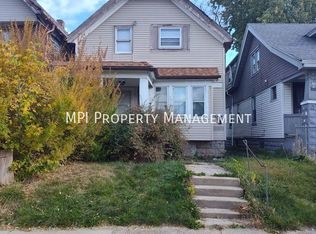 2574A N 39th St, Milwaukee, WI 53210