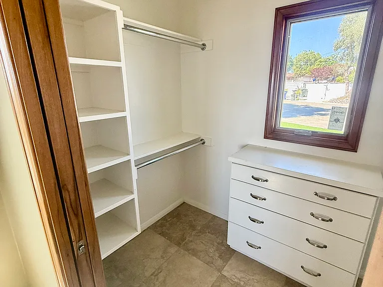 1698 Via Elisa Dr — Photo 29