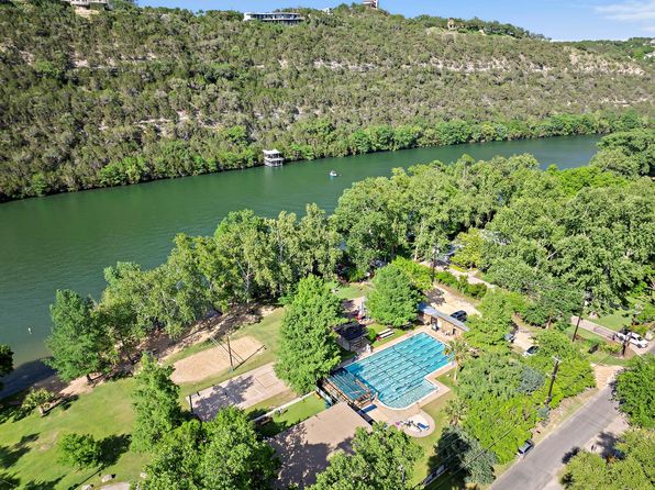 1309 Olympus Dr, Austin, TX 78733