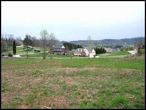 1st image of 366 Black Oak Ln