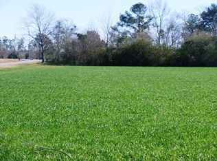 4800 Blk Hwy #99, Century, FL 32535