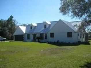 4427 Selah Rd, Sebring, FL 33875