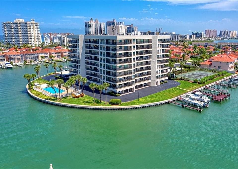 1st image of 240 Sand Key Estates Dr #274