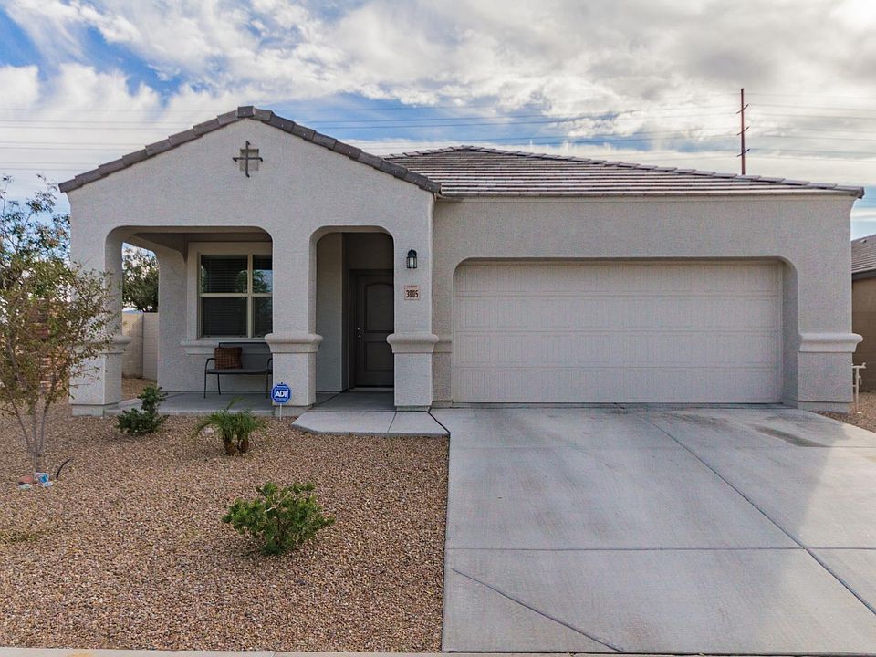 1st image of 3005 W Kowalsky Ln