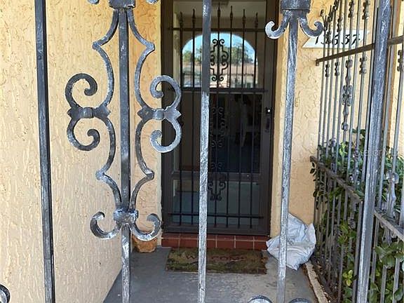 3rd image of 13637 Jennita Dr