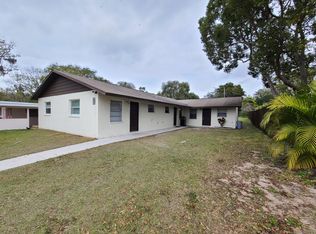 6329 Delaware Ave #1, New Pt Richey, FL 34653