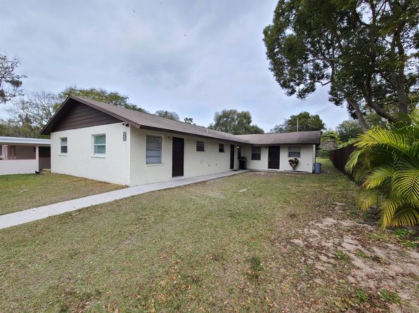 6329 Delaware Ave #1