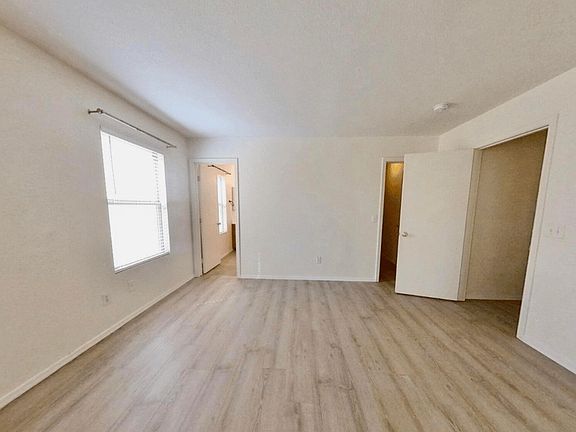 2nd image of 2277 E Palm Beach Dr