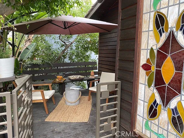 2 bed, 1575 sqft, $8,500 — Photo 4