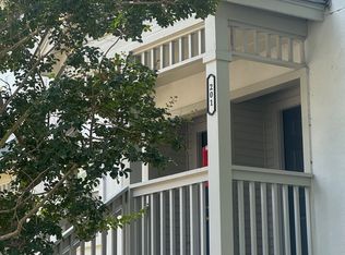 2500 Avent Ferry Rd APT 201, Raleigh, NC 27606