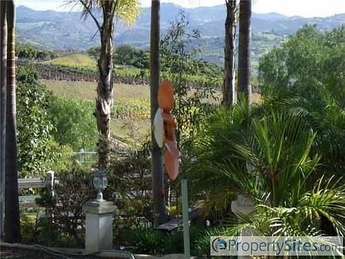 2nd image of 3931 Paso Del Lagos