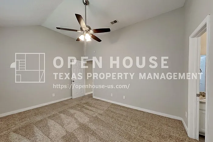 222 Mahogany Dr — Photo 6