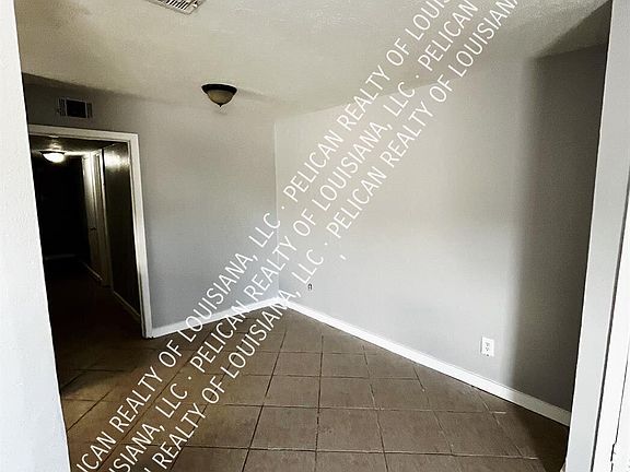 4th image of 2112 Lafayette St APT A