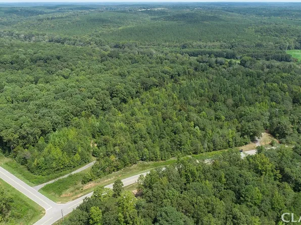 0 River Road, Carlton, GA 30627