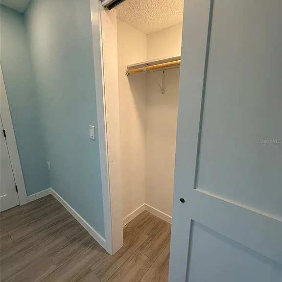 171 Medallion Blvd #B — Photo 25