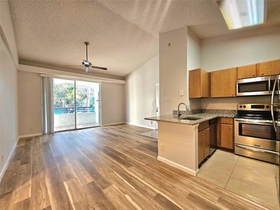 631 Lyons Road #12207, Pompano Beach, FL, 33063