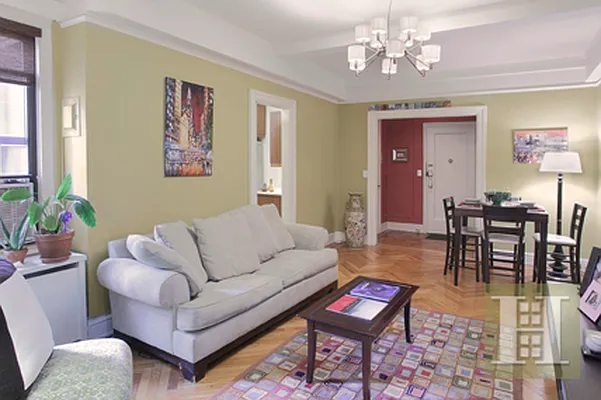 Sold by Halstead Real Estate | media 2