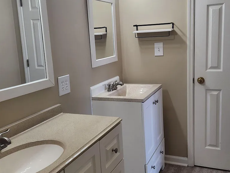 106 Longleaf Ln — Photo 21