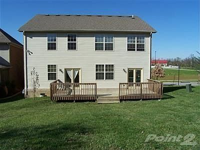 2nd image of 2812 Red Leaf Dr