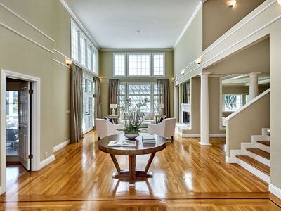 14360 De Bell Rd, Los Altos Hills, CA, 94022