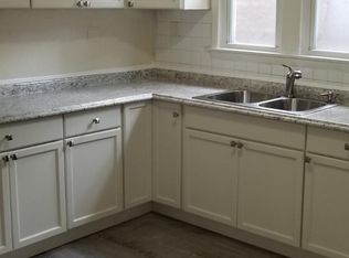 9151 S Green St, Chicago, IL 60620