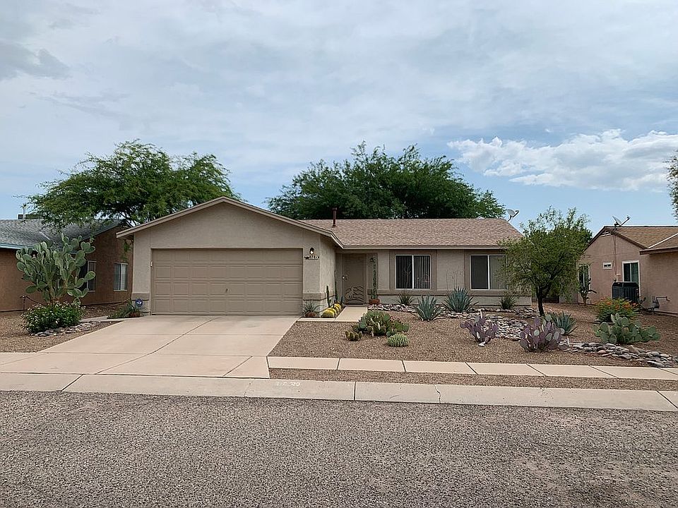 1st image of 8781 E Squaw Peak Dr