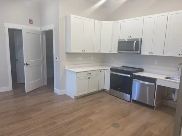 RH212 - 1625 Annafeld Pkwy E, 1625 Annafeld Pkwy E #103, Billings, MT 59101