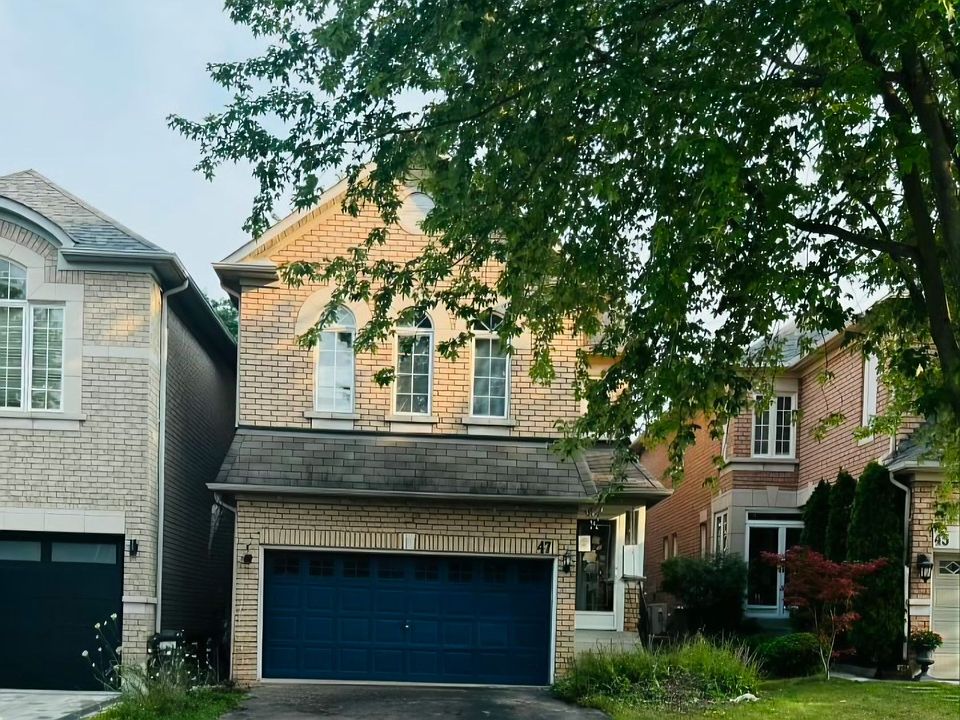 1st image of 47 Futura Ave