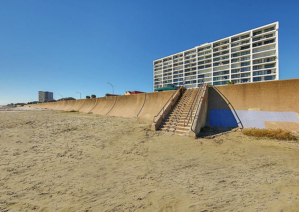 1st image of 7310 Seawall Blvd APT 406
