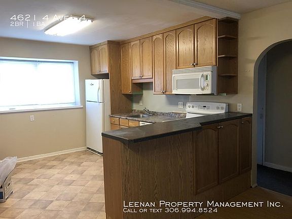 2nd image of 4621 4th Ave #4