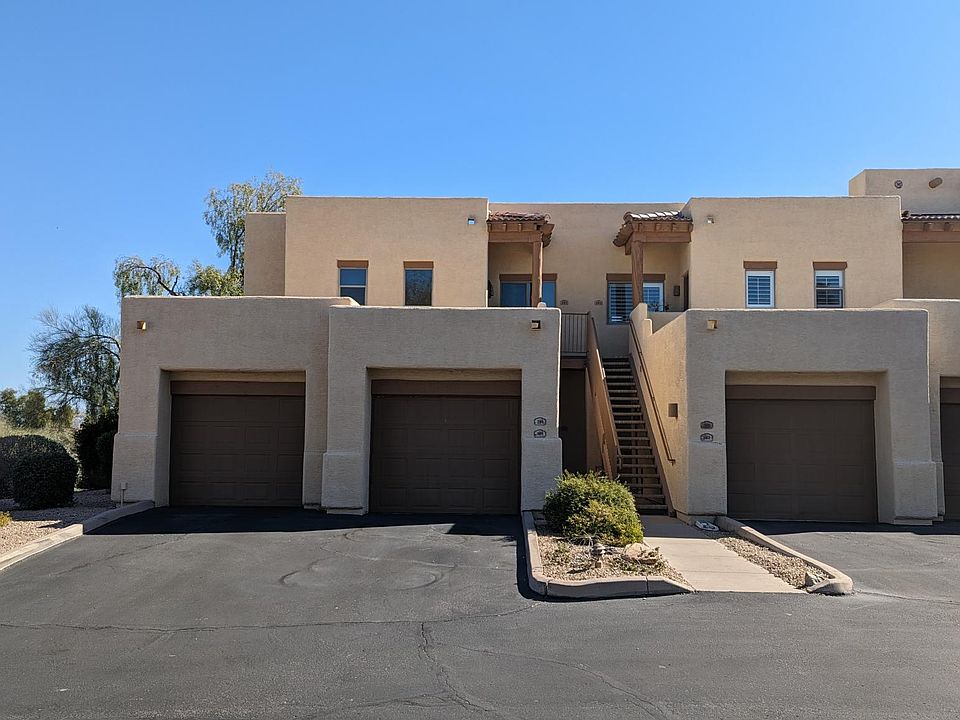 1st image of 16307 E Arrow Dr Unit 201