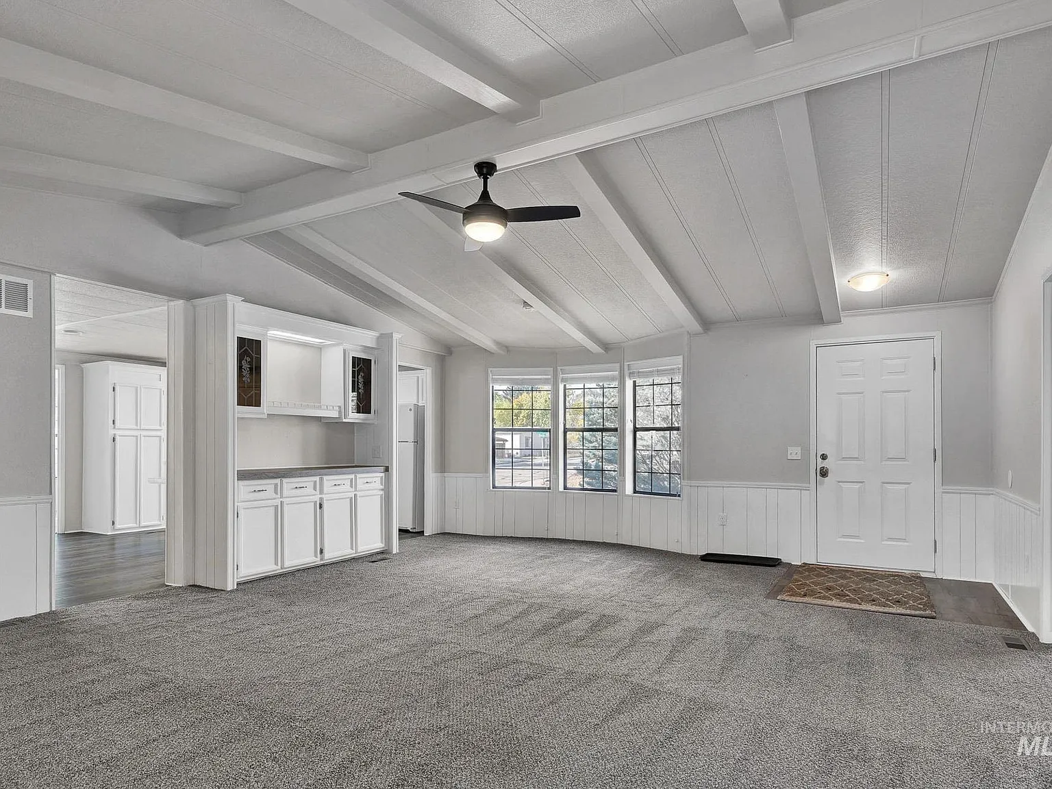 3 bed, 1512 sqft, $2,650 — Photo 3