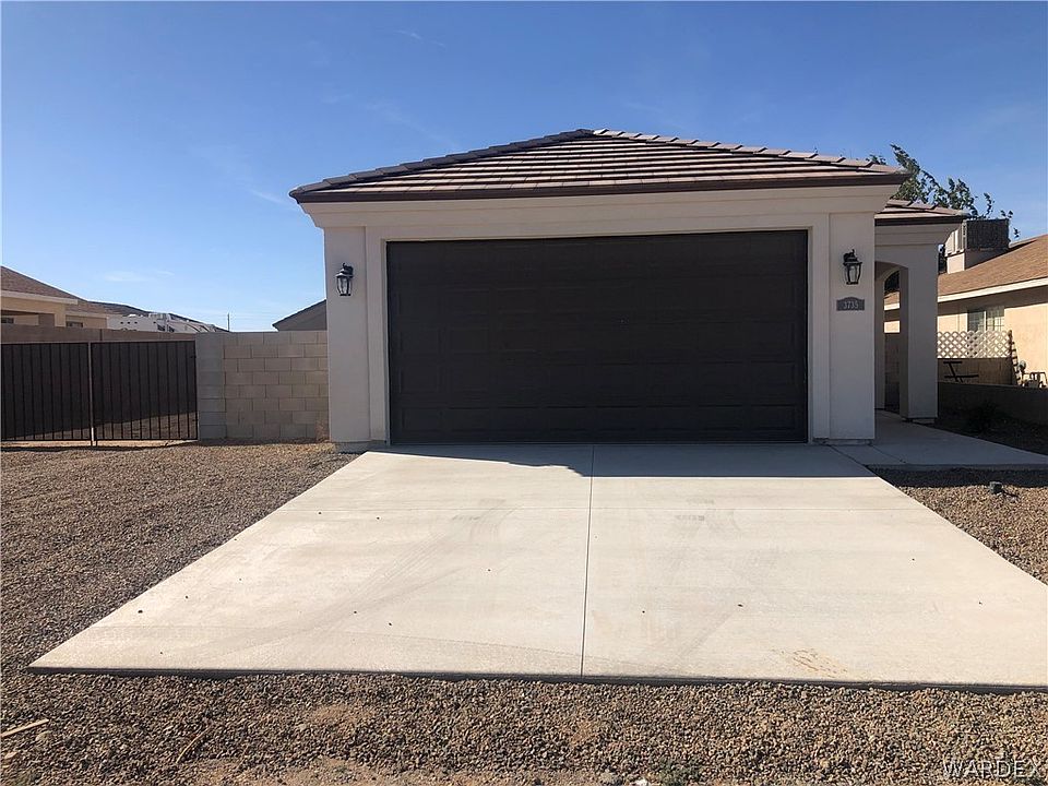 1st image of 3735 N Nevada Avenue