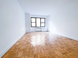 Rented by NYC Empire Realty Inc
